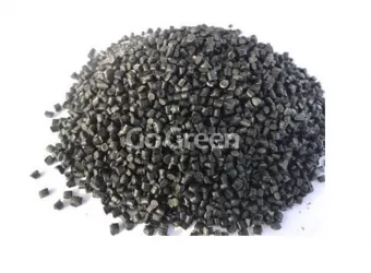 Anti Rutting Asphalt Additive